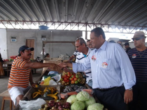 GEDSC DIGITAL CAMERA