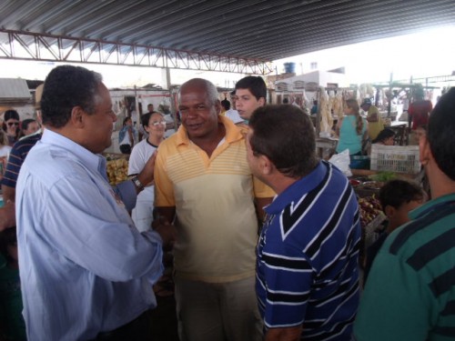 GEDSC DIGITAL CAMERA