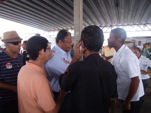 GEDSC DIGITAL CAMERA