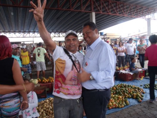 GEDSC DIGITAL CAMERA