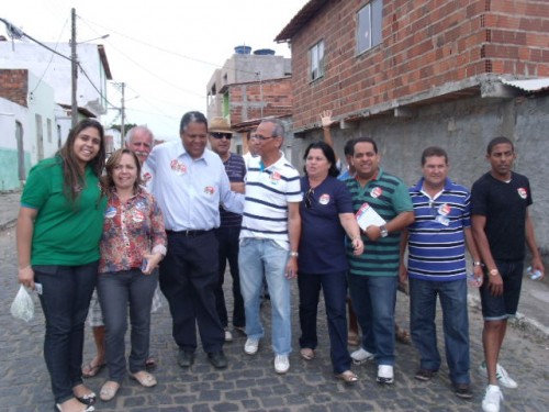 GEDSC DIGITAL CAMERA