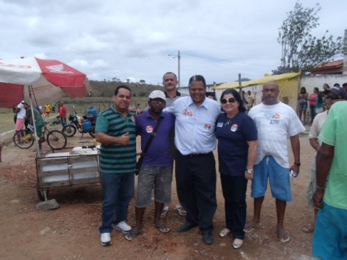 GEDSC DIGITAL CAMERA