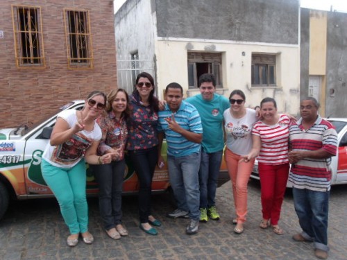 GEDSC DIGITAL CAMERA