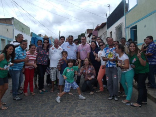 GEDSC DIGITAL CAMERA