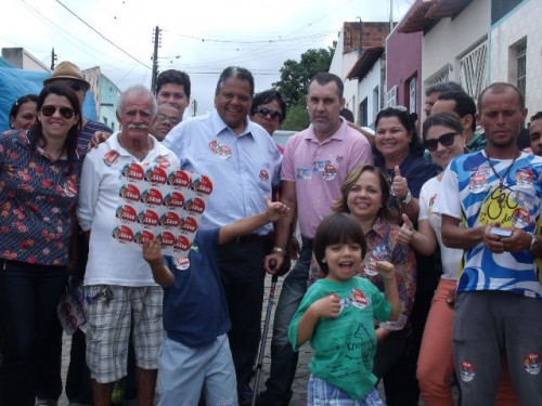 GEDSC DIGITAL CAMERA