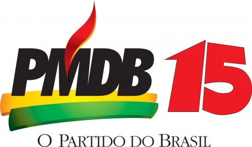 Logo_PMDB_15