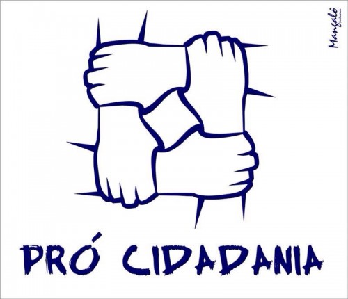 pro-cidadania logo