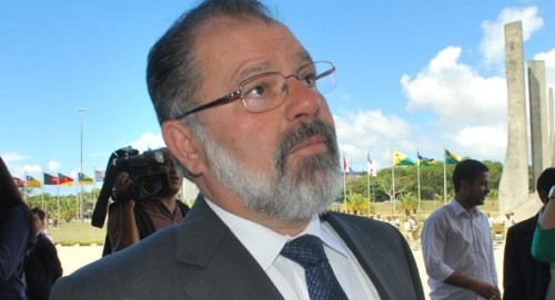 O atual presidente da Assembleia Legislativa, Marcelo Nilo, deverá ser reeleito para o seu 5º mandato consecutivo, com apoio da oposição.
