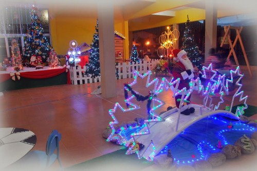 NATAL 3