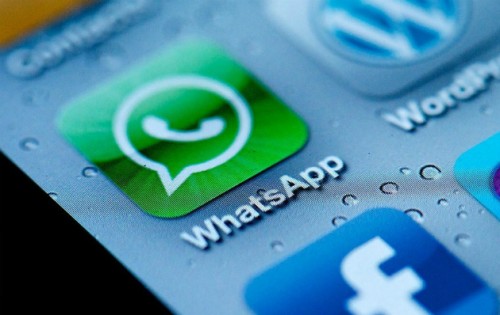 uiz da Comarca de Teresina havia pedido a suspensão do WhatsApp após não obter resposta de ordem judicial; empresa não tem representação no Brasil.
