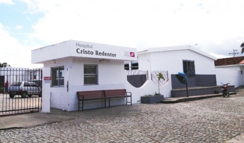 Hospital-Cristo-Redentor-FJS-2013