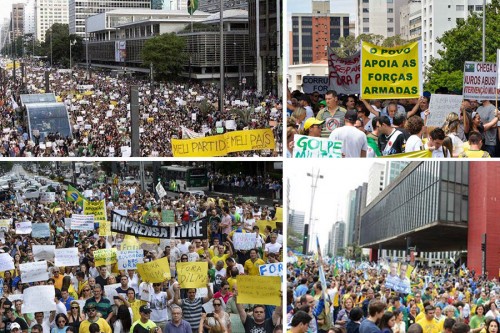 br-protesto-brasil-fora-dilma-pt-2014-021