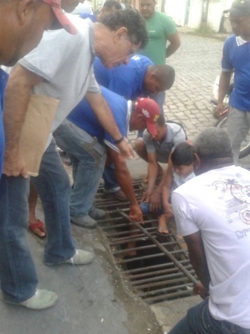 menino 3