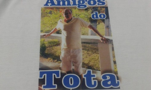 tota