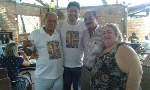tota e cuma