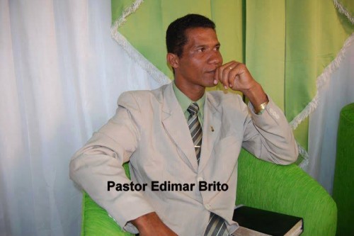 Pastor criminoso teria "perdido" 80% dos fiéis para a igreja das vítimas