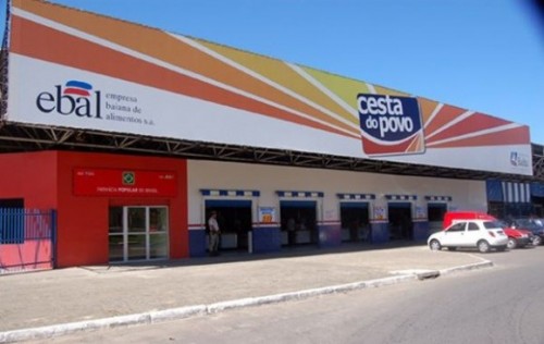 Ebal-Cesta-do-Povo-580x367