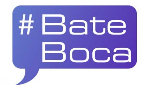 BateBoca_quadrado