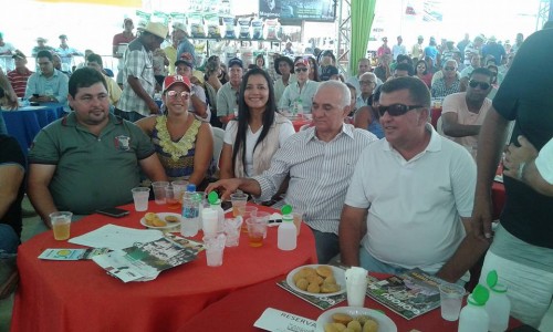 maca 12