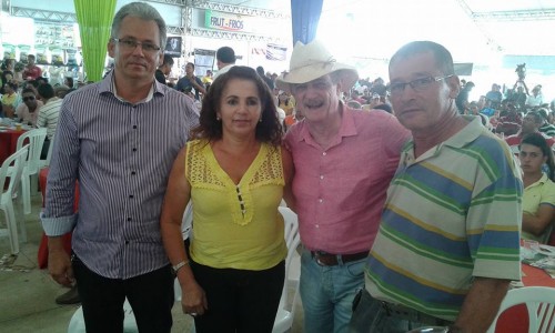 maca 15