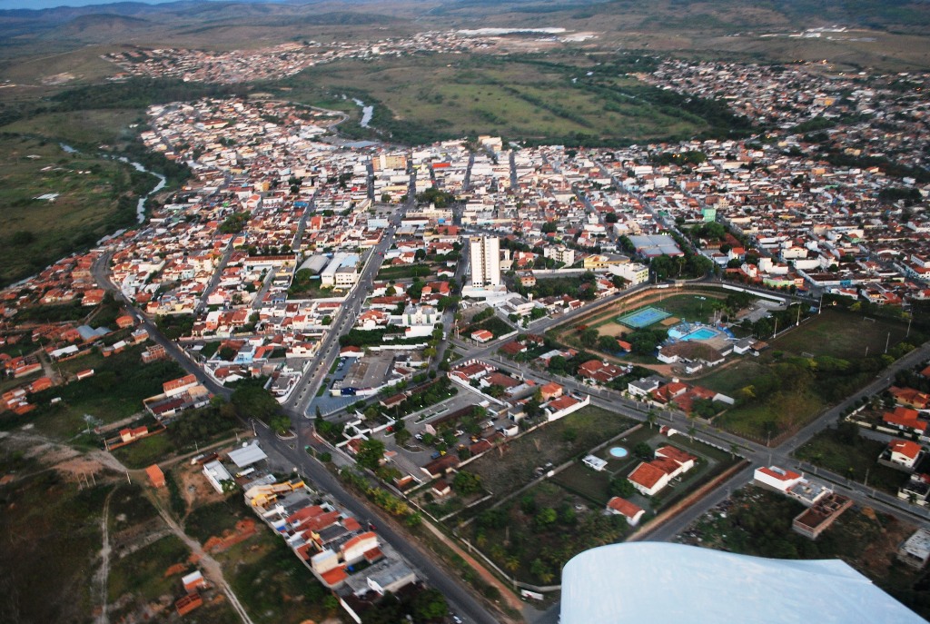 Resultado de imagem para na cidade de Itapetinga, Bahia