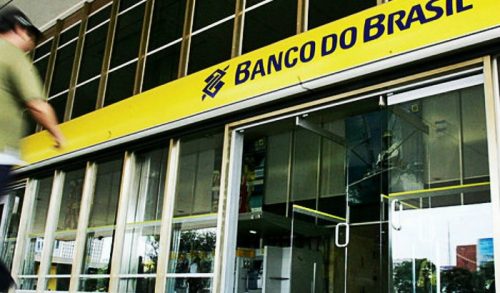 banco-do-brasil-4-700x410