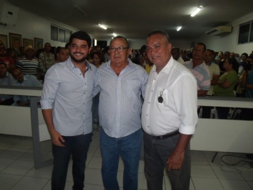 ORLANDO - SEC. DE FAZENDA