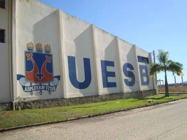 Imagem relacionada