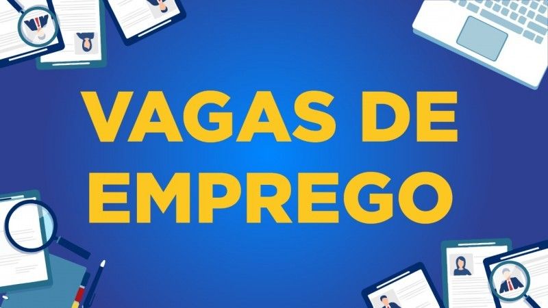 IBGE abre inscrições para processos seletivos com 443 vagas temporárias na  Bahia; veja como se inscrever.